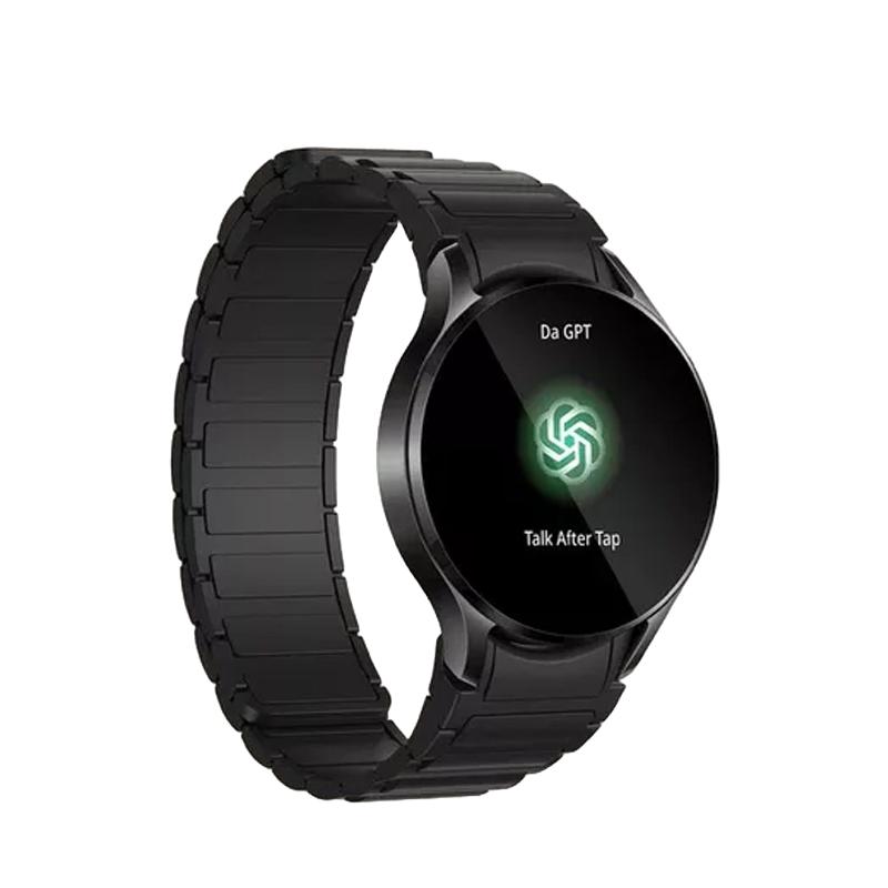 COLMI i28 Ultra Smart Watch with Magnetic Strap
