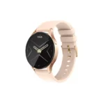 COLMI i28 Ultra Smart Watch with Silicone Strap price in bangladesh