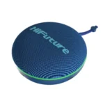 HiFuture ALTUS 10W Portable Bluetooth Speaker price in bangladesh