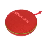 10W Bluetooth speaker
