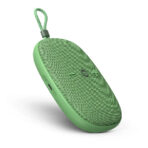 HiFuture wireless speaker