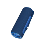 20W Bluetooth speaker