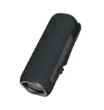 HiFuture Alpha 20W Portable Bluetooth Speaker