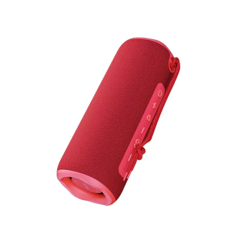 HiFuture Alpha 20W Portable Bluetooth Speaker price in bangladesh