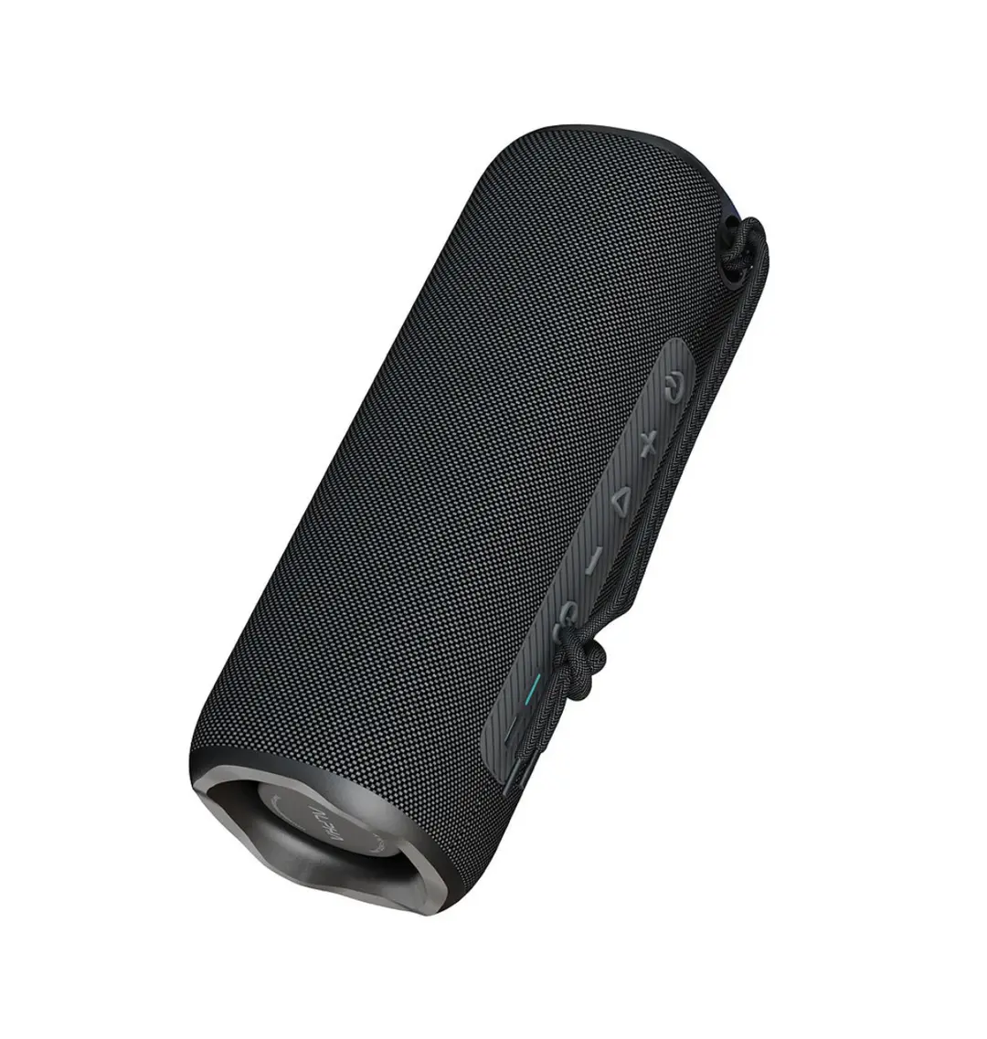 HiFuture Alpha 20W Portable Bluetooth Speaker