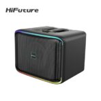 HiFuture Event Horizon 100W Portable Party Speaker