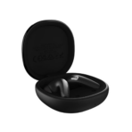 HiFuture FlyBuds 4 ANC True Wireless Earbuds price in bangladesh