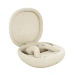 audio accessories