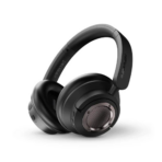 HiFuture FutureTour X Over-Ear Wireless Headphones with Active Noise Cancellation price in bangladesh
