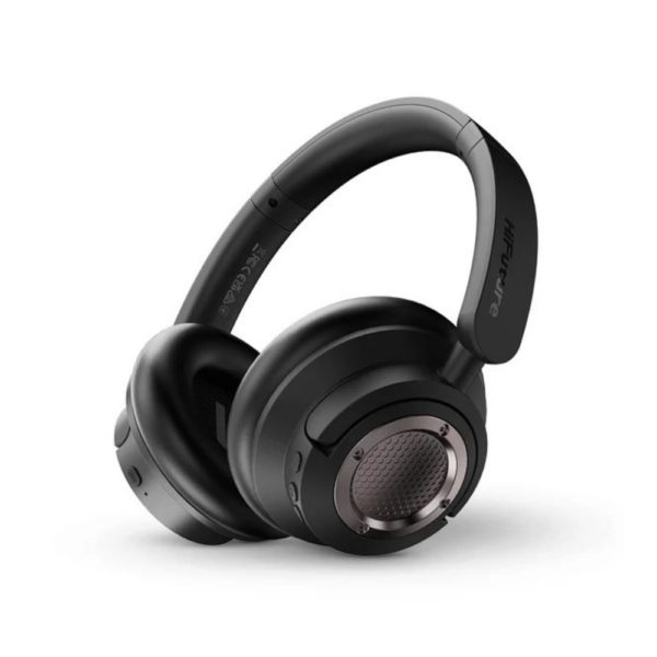 HiFuture FutureTour X Over-Ear Wireless Headphones with Active Noise Cancellation price in bangladesh