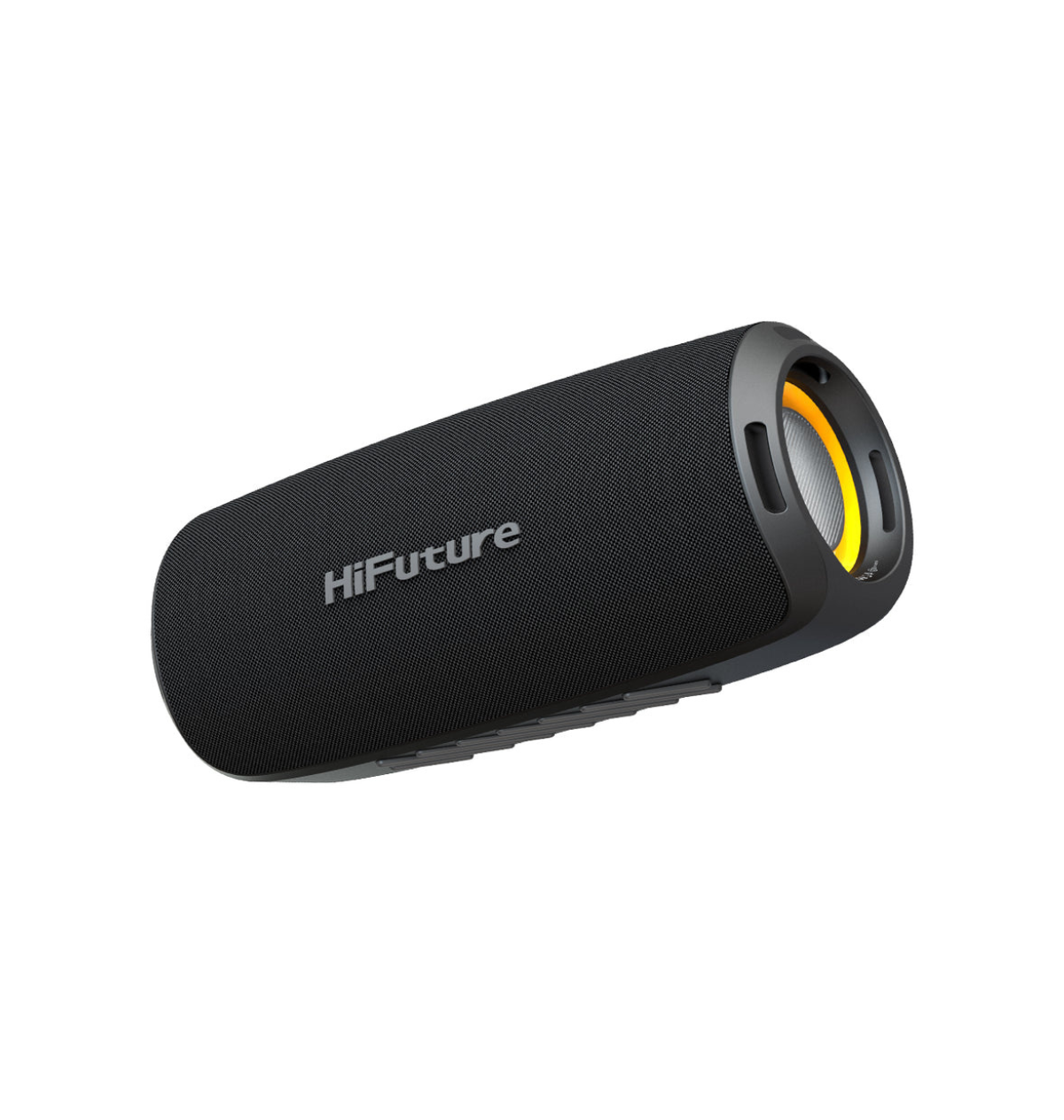HiFuture Gravity 45W Portable Bluetooth Speaker