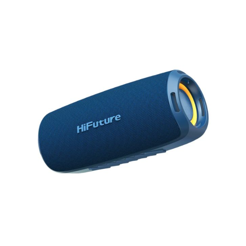 HiFuture Gravity 45W Portable Bluetooth Speaker price in bangladesh