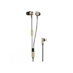 HiFuture HI5 Type-C In-Ear Wired Earphones with Built-in DAC Mic price in bangladesh