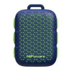 HiFuture Pocket S Wearable Bluetooth Speaker price in bangladesh