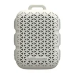 HiFuture Pocket S Wearable Bluetooth Speaker