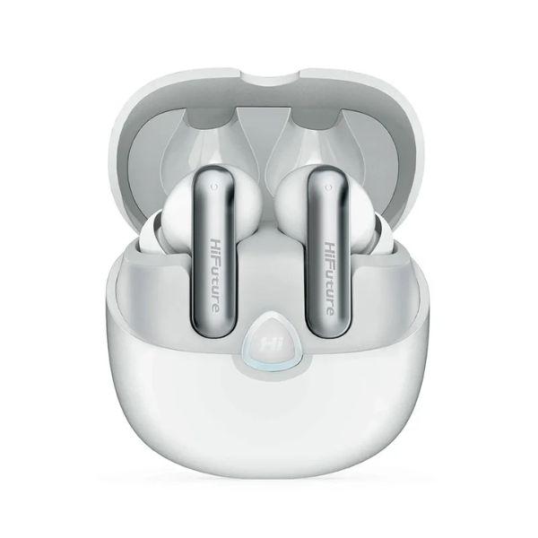 HiFuture SonicAir Bluetooth Earbuds