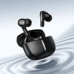 Hoco EQ34 Plus Rima ANC+ENC TWS Headset price