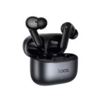Hoco EQ27 AI+ Translation ANC+ENC TWS Headset price in bd