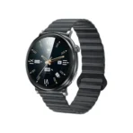 KFI GT6 1.43" AMOLED Display Bluetooth Calling Smartwatch