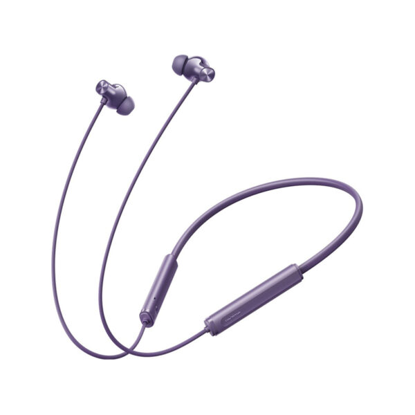 Realme Buds Wireless 5 ANC price in bangladesh