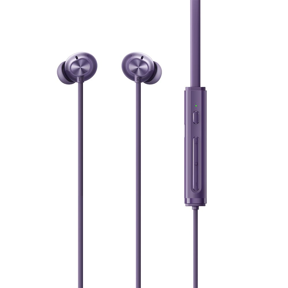 Realme Buds Wireless 5 ANC price