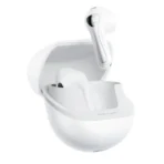 SoundPEATS Air 5 Semi-In-Ear Wireless Earbuds price in bangladesh