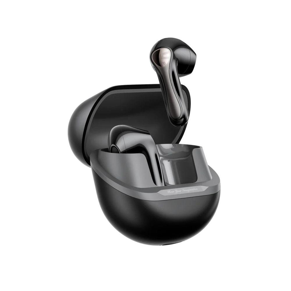 SoundPEATS Air 5 Semi-In-Ear Wireless Earbuds