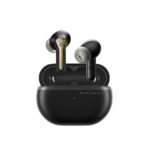 SoundPEATS Capsule 3 Pro True Wireless Earbuds with Mic