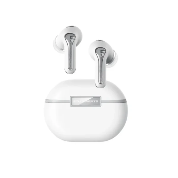 SoundPEATS Capsule 3 Pro True Wireless Earbuds with Mic price in bangladesh