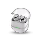 SoundPEATS Clear Dot True Wireless Earbuds price in bangladesh