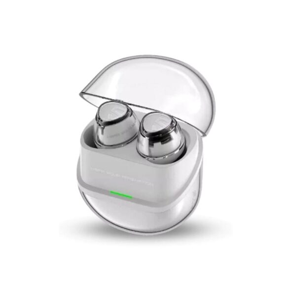 SoundPEATS Clear Dot True Wireless Earbuds price in bangladesh