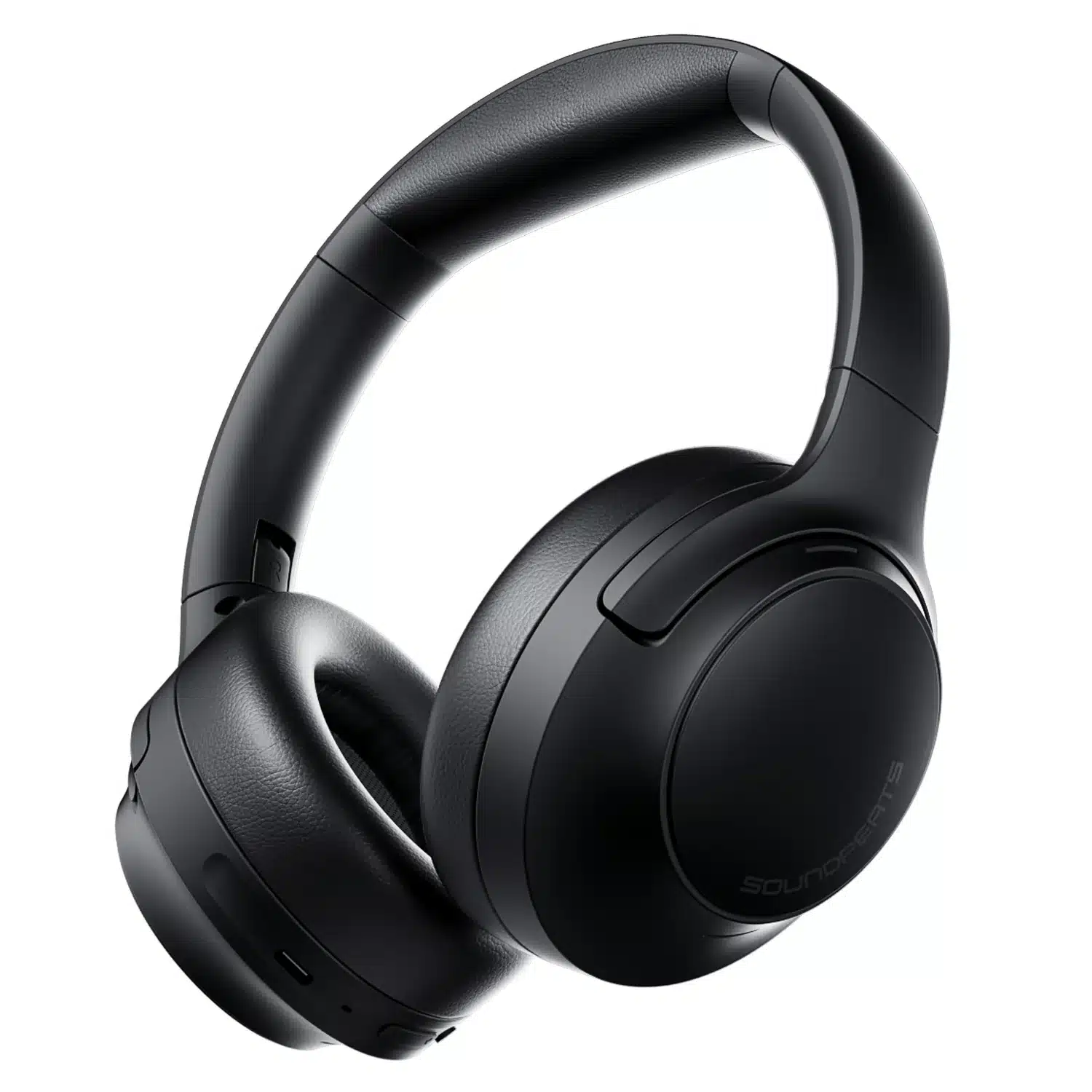 SoundPEATS Cove Pro Wireless Over Ear Headphones price in bangladesh
