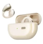 SoundPEATS PearlClip Pro Open Ear Wireless Earbuds price in bangladesh