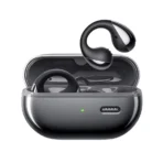 SoundPEATS PearlClip Pro Open Ear Wireless Earbuds