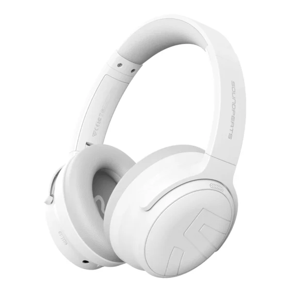 SoundPEATS Space Pro Wireless Over-Ear Headphones price in bangladesh