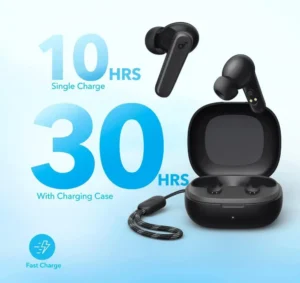 Soundcore by Anker R50i price in bangladesh