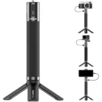 Ulanzi BG-3 10000mAh Power Bank Handgrip with Mini Tripod price in bangladesh