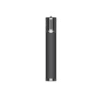 Ulanzi BG-3 10000mAh Power Bank Handgrip with Mini Tripod