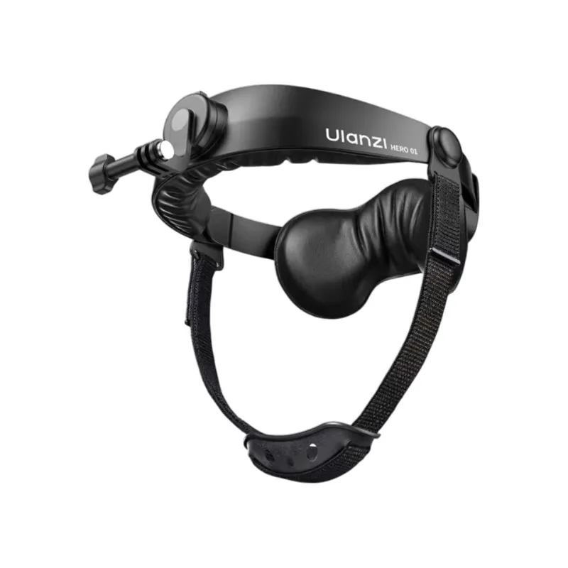 Ulanzi HERO 01 Head Strap Mount price in bangladesh
