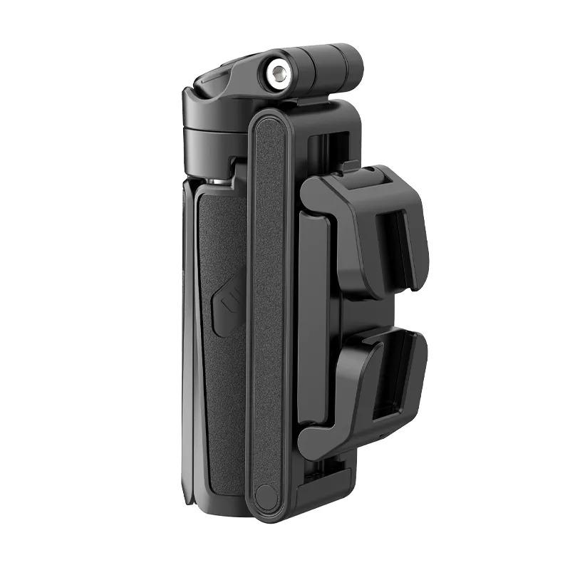 Ulanzi JJ02 Extendable Grip Tripod for Smartphone