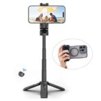 Ulanzi JJ02 Extendable Grip Tripod for Smartphone price in bangladesh