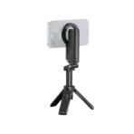 Ulanzi JJ03 MagSafe Phone Tripod