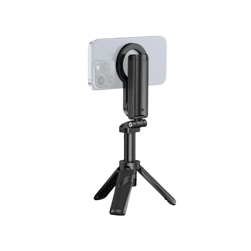 Ulanzi JJ03 MagSafe Phone Tripod