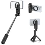 Ulanzi JJ03 MagSafe Phone Tripod price in bangladesh
