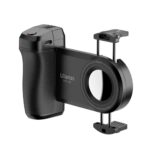 Ulanzi MA35 MagSafe Smartphone Camera Grip with Bluetooth Shutter Remote & Selfie Mirror price in bangladesh