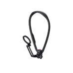 Ulanzi MG14 Magnetic Neck Mount for Phones