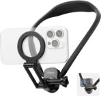 Ulanzi MG14 Magnetic Neck Mount for Phones price in bangladesh