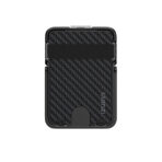 Ulanzi ML25 MagLock Carbon Fiber MagSafe Wallet
