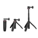 GoPro tripod