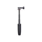 Ulanzi MT-09 Mini Extension Pole Tripod for GoPro & Action Cameras price in bangladesh
